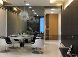 Casa Merah (D16), Apartment #193629382